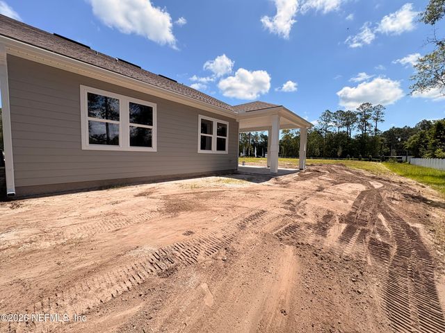 77 CRES SHRS Road, St. Augustine, FL 32086