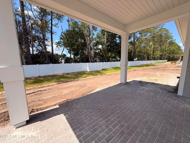 77 CRES SHRS Road, St. Augustine, FL 32086