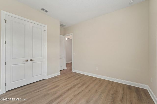 77 CRESCENT SHORES Road, St. Augustine, FL 32086