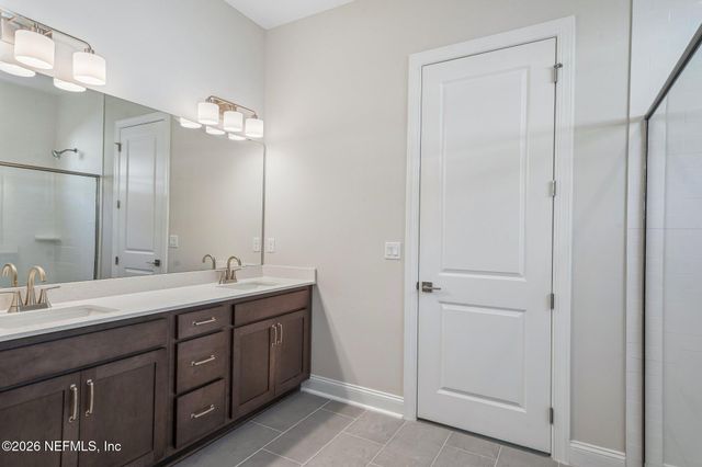 77 CRESCENT SHORES Road, St. Augustine, FL 32086