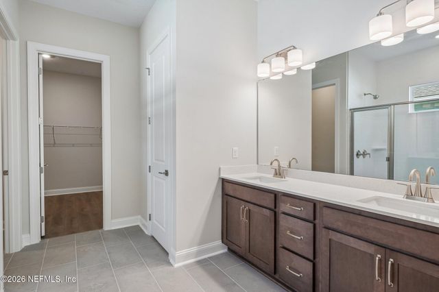 77 CRESCENT SHORES Road, St. Augustine, FL 32086
