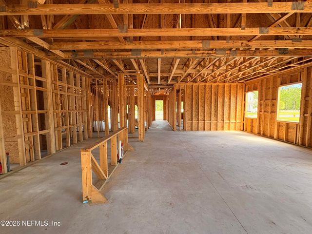 77 CRES SHRS Road, St. Augustine, FL 32086