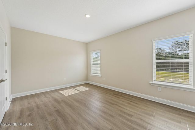 77 CRESCENT SHORES Road, St. Augustine, FL 32086