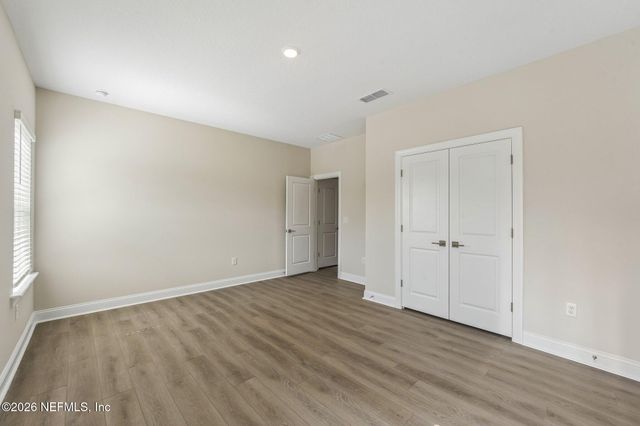77 CRESCENT SHORES Road, St. Augustine, FL 32086