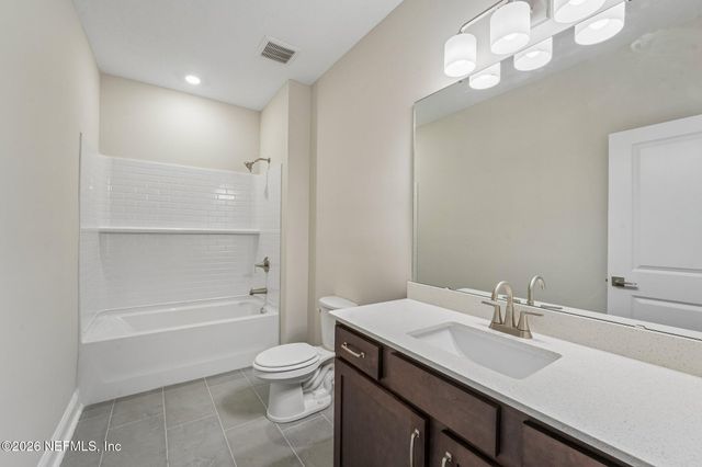 77 CRESCENT SHORES Road, St. Augustine, FL 32086
