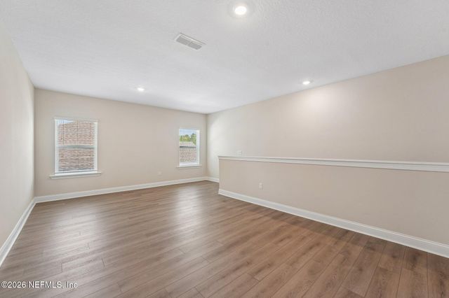 77 CRESCENT SHORES Road, St. Augustine, FL 32086