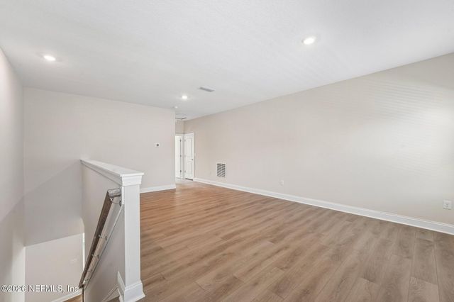 77 CRESCENT SHORES Road, St. Augustine, FL 32086