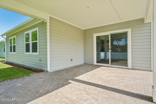 77 CRESCENT SHORES Road, St. Augustine, FL 32086