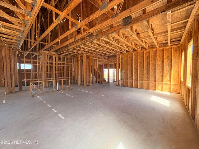 77 CRES SHRS Road, St. Augustine, FL 32086