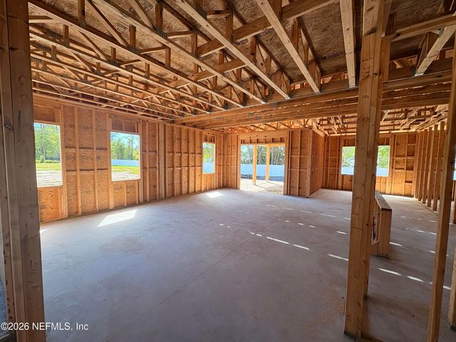 77 CRES SHRS Road, St. Augustine, FL 32086