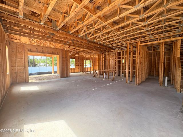 77 CRES SHRS Road, St. Augustine, FL 32086