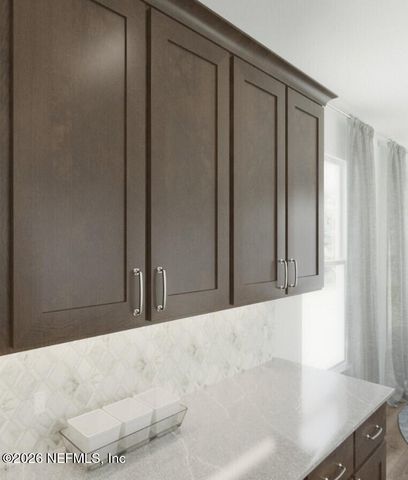 77 CRES SHRS Road, St. Augustine, FL 32086