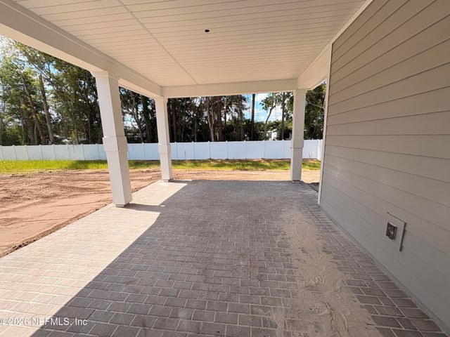 77 CRES SHRS Road, St. Augustine, FL 32086