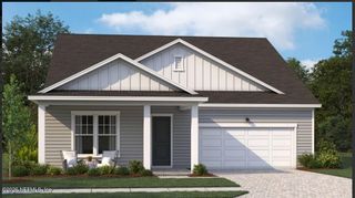 77 CRES SHRS Road, St. Augustine, FL 32086