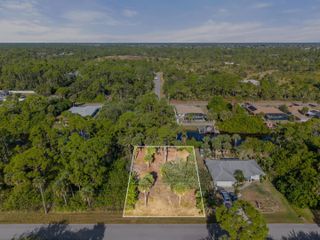 409 Cheshire Street, Port Charlotte, FL 33953