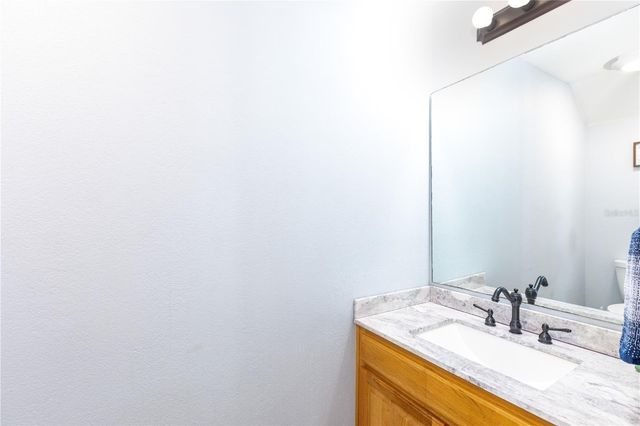 705 SE TOWNHOMES BOULEVARD, Lake Butler, FL 32054