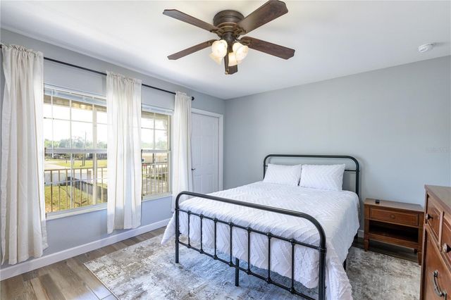 705 SE TOWNHOMES BOULEVARD, Lake Butler, FL 32054