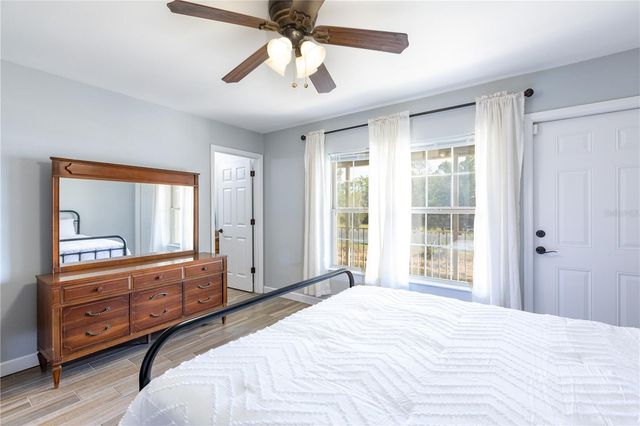 705 SE TOWNHOMES BOULEVARD, Lake Butler, FL 32054