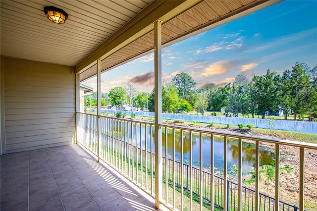 705 SE TOWNHOMES BOULEVARD, Lake Butler, FL 32054