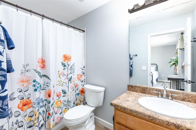 705 SE TOWNHOMES BOULEVARD, Lake Butler, FL 32054