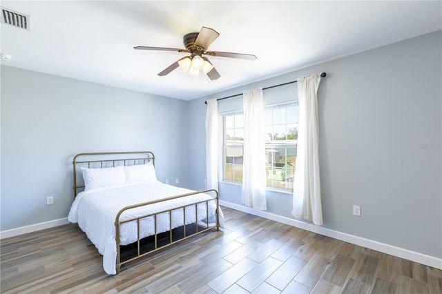 705 SE TOWNHOMES BOULEVARD, Lake Butler, FL 32054