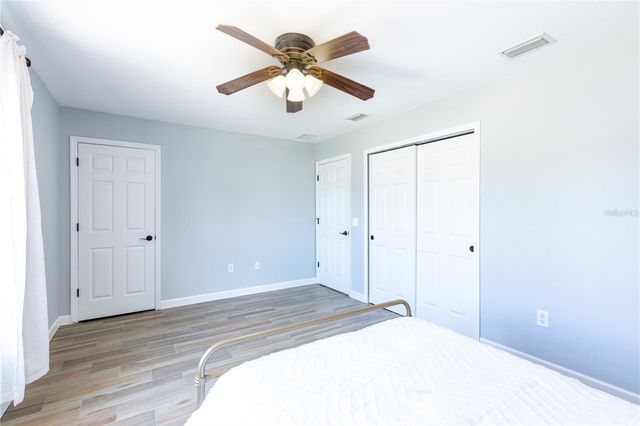 705 SE TOWNHOMES BOULEVARD, Lake Butler, FL 32054