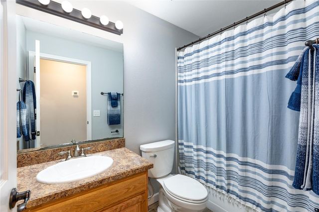 705 SE TOWNHOMES BOULEVARD, Lake Butler, FL 32054