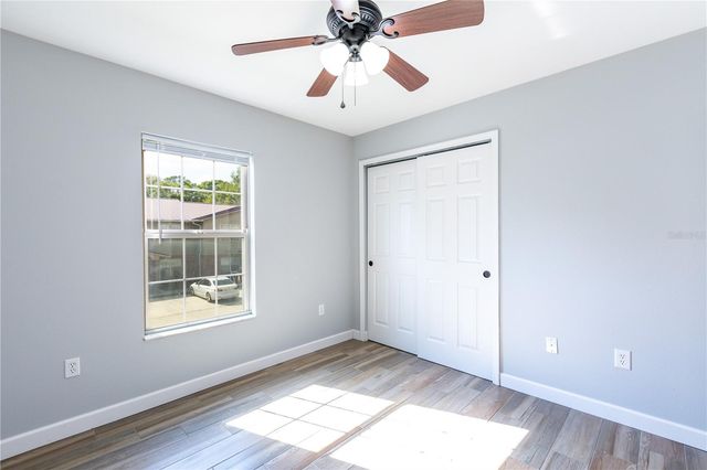 705 SE TOWNHOMES BOULEVARD, Lake Butler, FL 32054