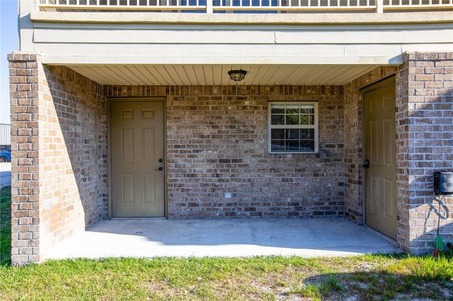 705 SE TOWNHOMES BOULEVARD, Lake Butler, FL 32054