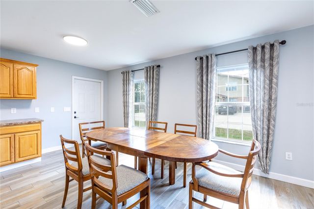 705 SE TOWNHOMES BOULEVARD, Lake Butler, FL 32054