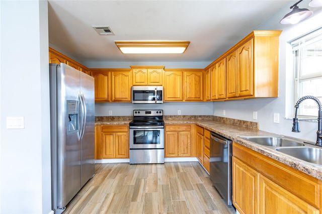 705 SE TOWNHOMES BOULEVARD, Lake Butler, FL 32054