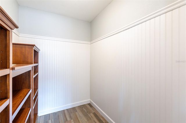 705 SE TOWNHOMES BOULEVARD, Lake Butler, FL 32054