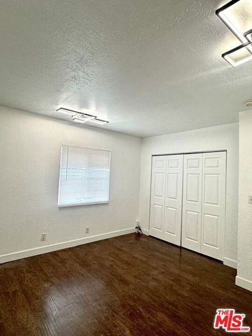 8839 Tilden Avenue, Los Angeles, CA 91402
