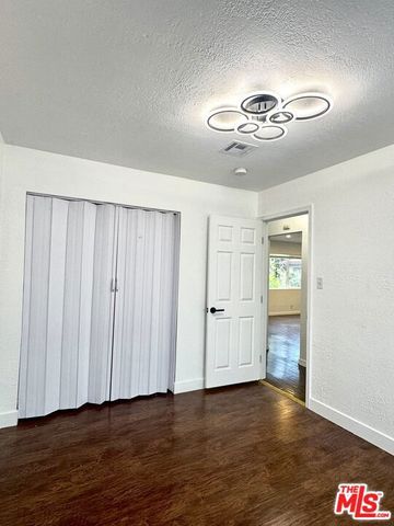 8839 Tilden Avenue, Los Angeles, CA 91402