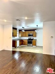 8839 Tilden Avenue, Los Angeles, CA 91402