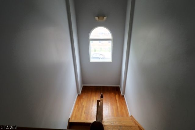 91 Chadwick Ave, Newark City, NJ 07108