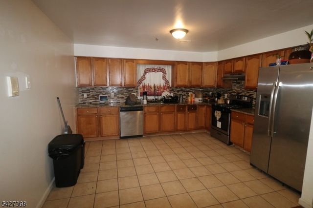91 Chadwick Ave, Newark City, NJ 07108