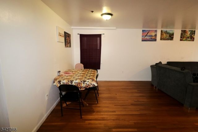 91 Chadwick Ave, Newark City, NJ 07108