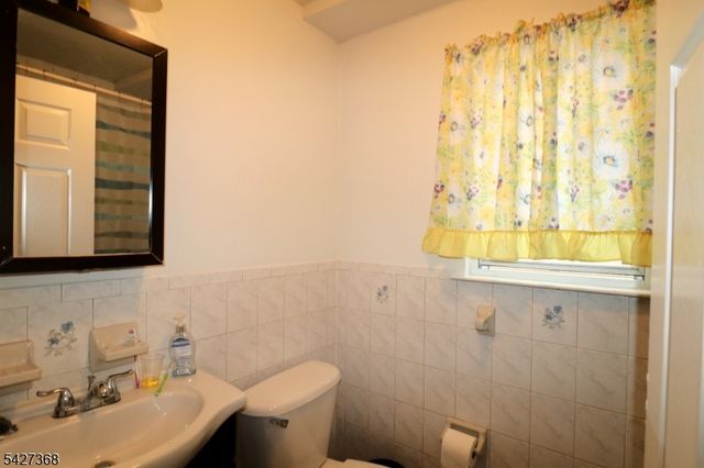 91 Chadwick Ave, Newark City, NJ 07108