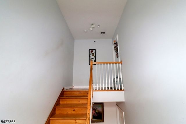 91 Chadwick Ave, Newark City, NJ 07108