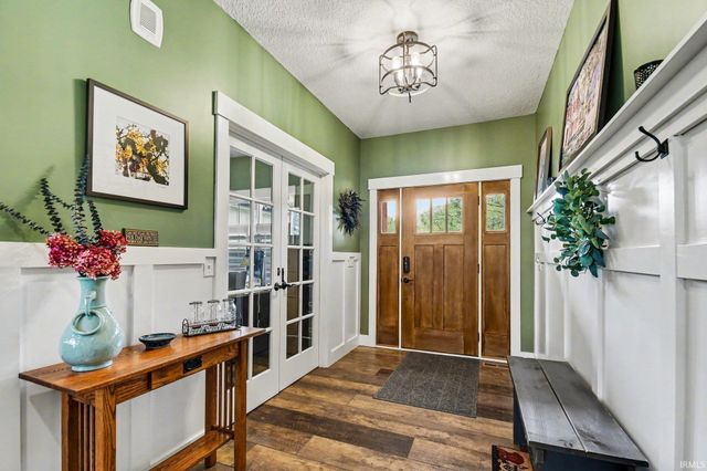 56070 Dana Drive, Bristol, IN 46507