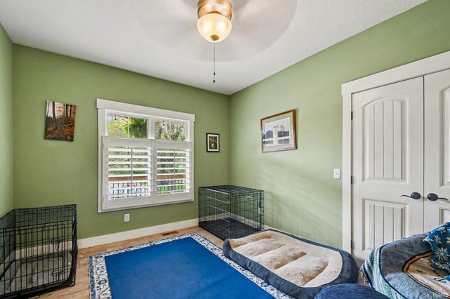 56070 Dana Drive, Bristol, IN 46507
