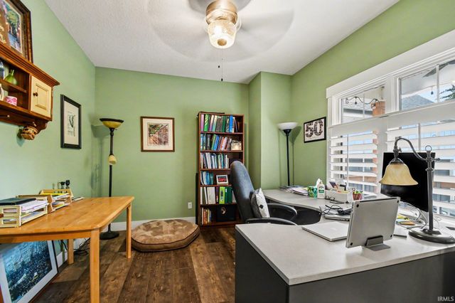56070 Dana Drive, Bristol, IN 46507