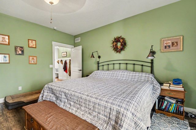 56070 Dana Drive, Bristol, IN 46507