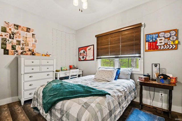 56070 Dana Drive, Bristol, IN 46507