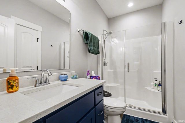 56070 Dana Drive, Bristol, IN 46507