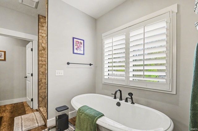 56070 Dana Drive, Bristol, IN 46507