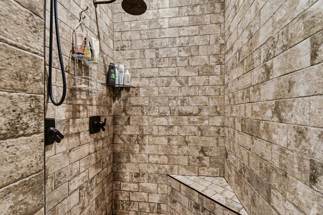 56070 Dana Drive, Bristol, IN 46507