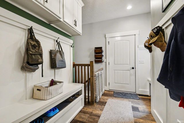 56070 Dana Drive, Bristol, IN 46507