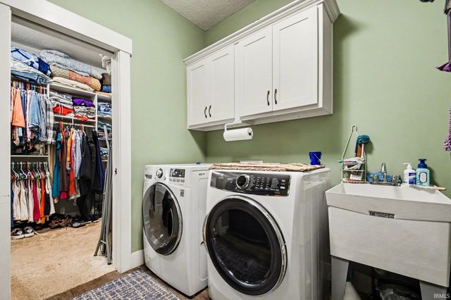 56070 Dana Drive, Bristol, IN 46507